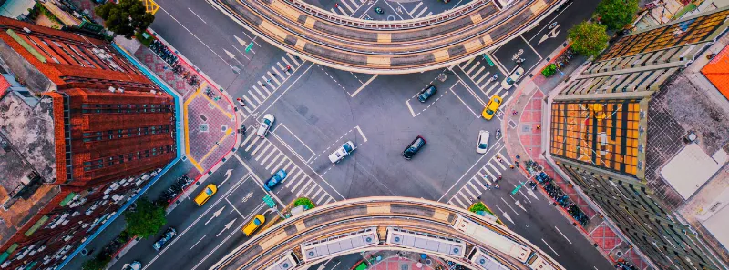 El futuro de la movilidad en Barcelona: tecnología y sostenibilidad