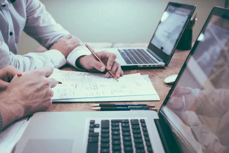 La transformación digital en la administración pública catalana