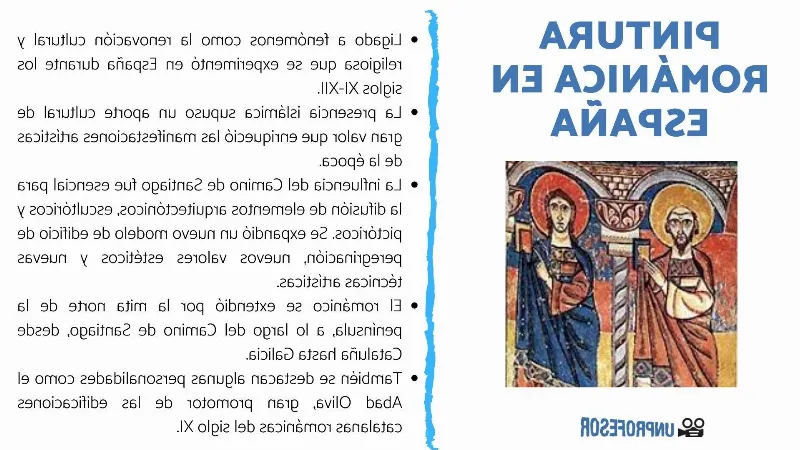 La influencia de la religión en la cultura catalana