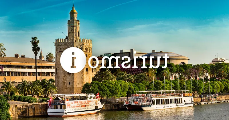 Los templos religiosos más emblemáticos de Cataluña