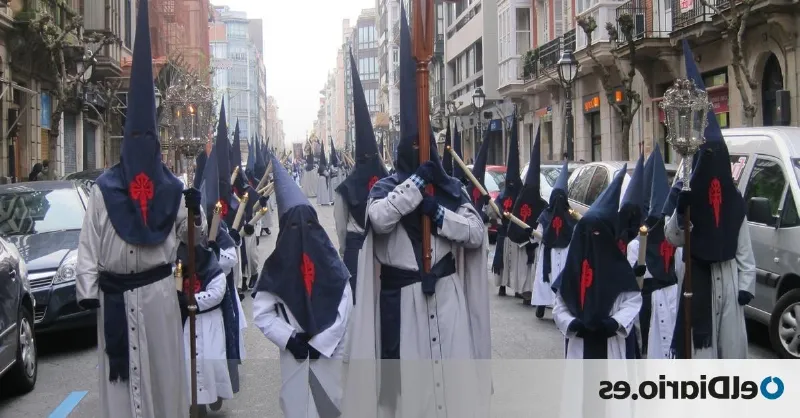 La práctica de la religión hoy en día en Cataluña