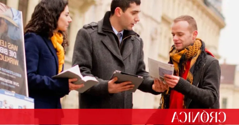 La relación entre la religión y la política en Cataluña